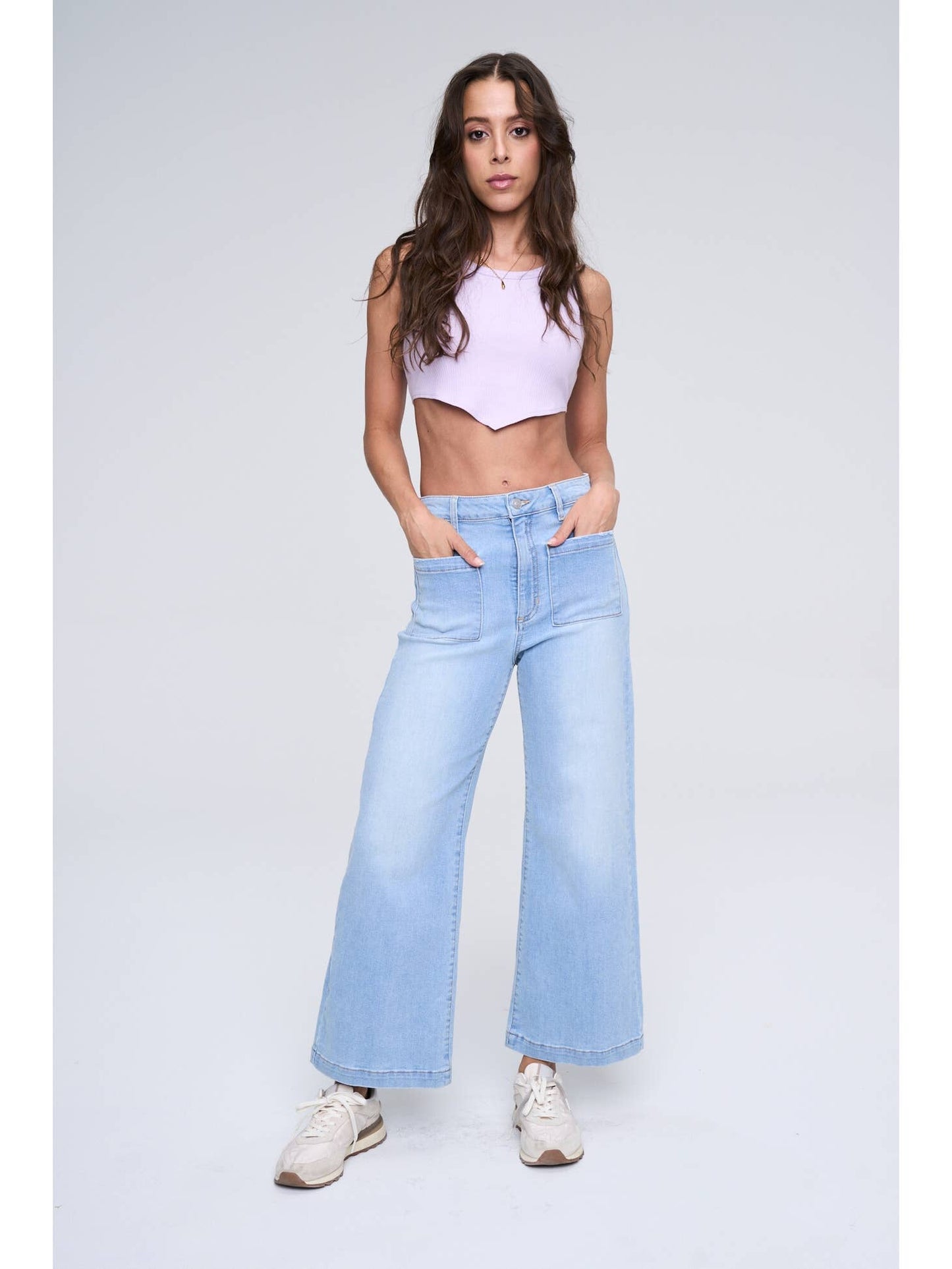 Piper Jeans SALE