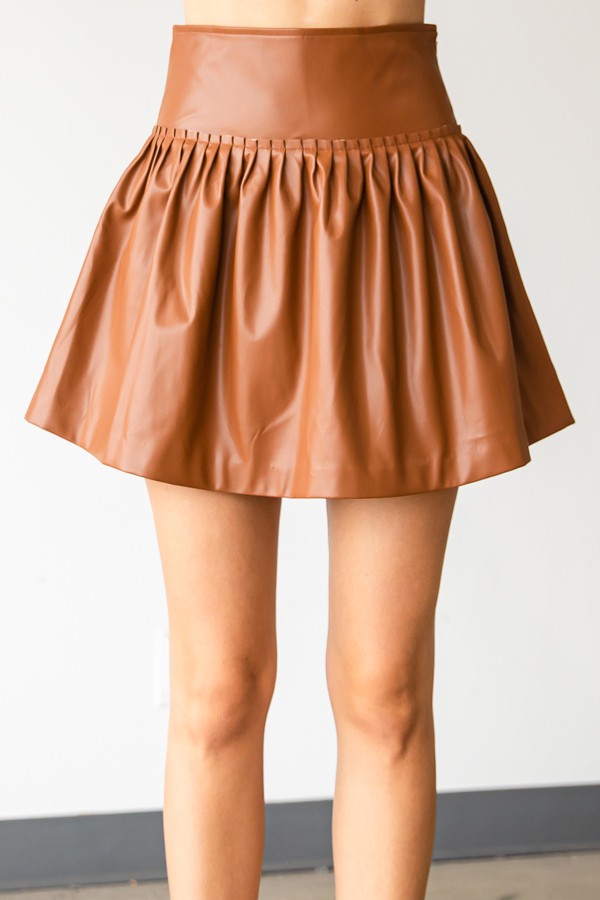 Markham Skirt SALE