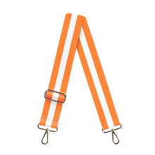 Game Day Bag Straps (8 Colors!)