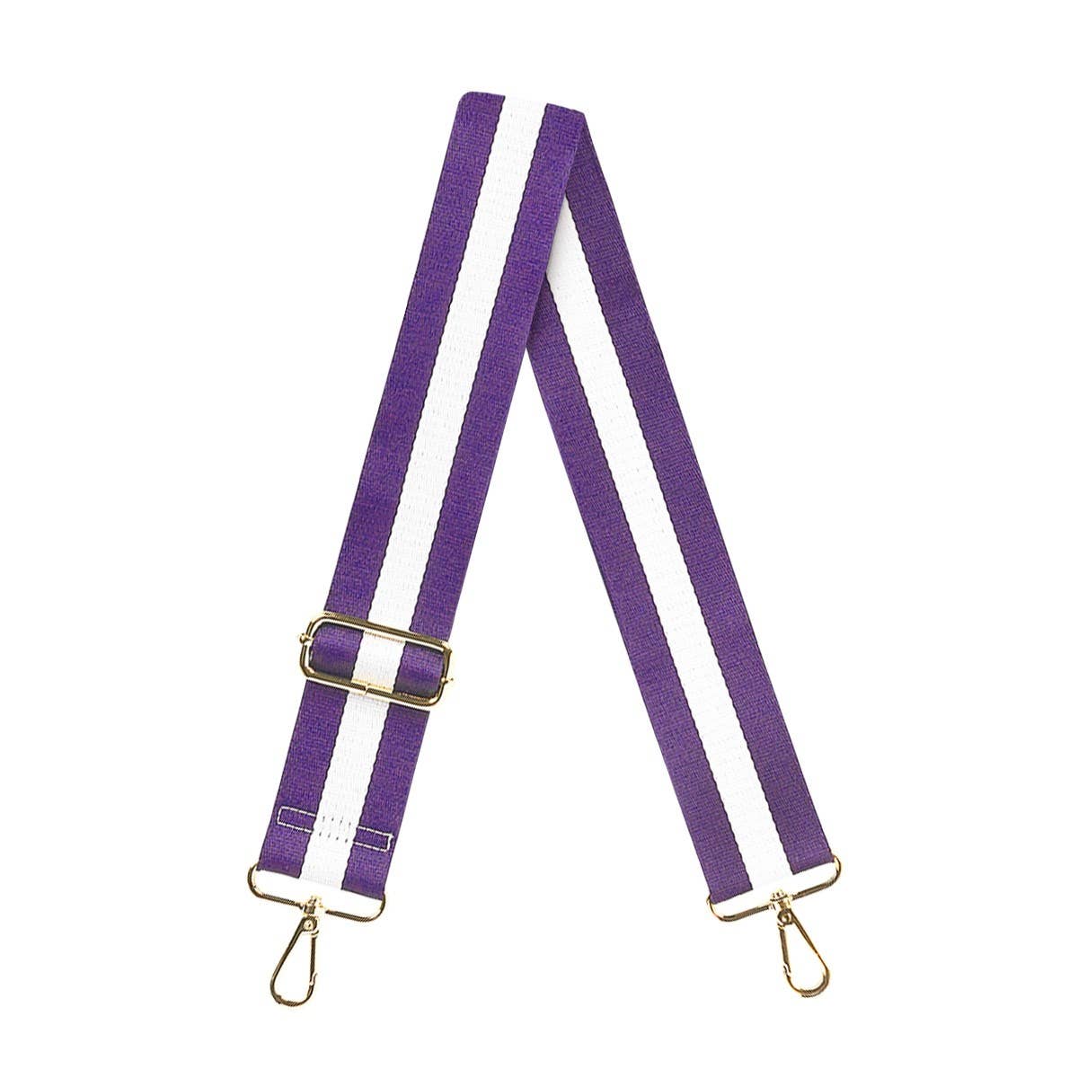 Game Day Bag Straps (8 Colors!) SALE