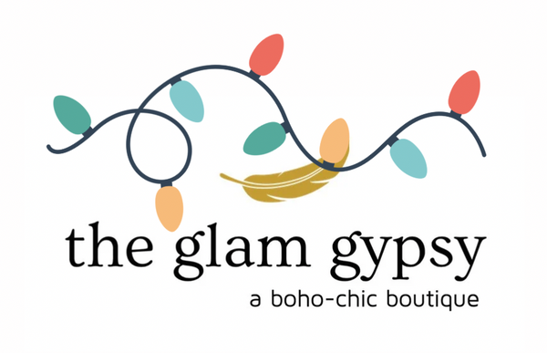 The Glam Gypsy Boutique