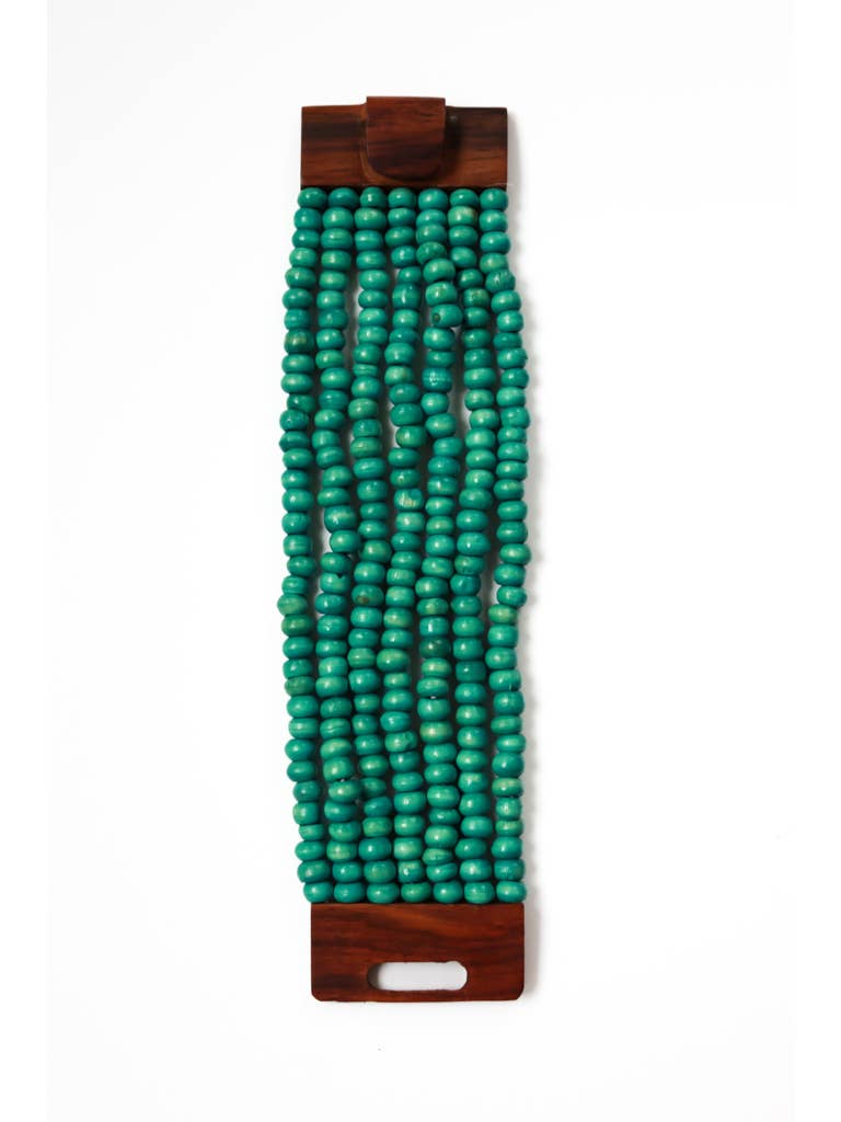 Kia Boho Bracelet (2 Colors!)