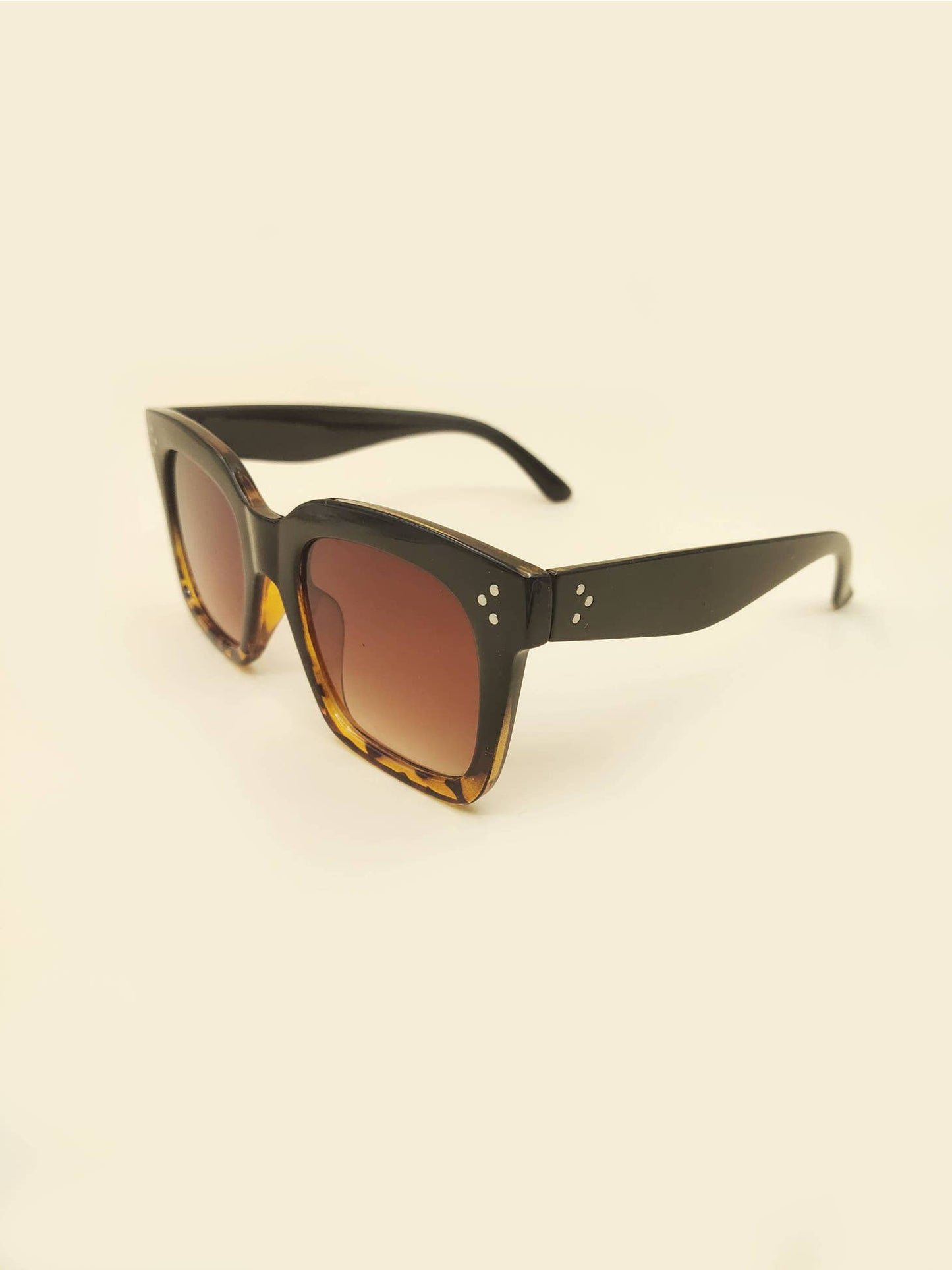 Farrah Sunglasses (3 Colors!) SALE