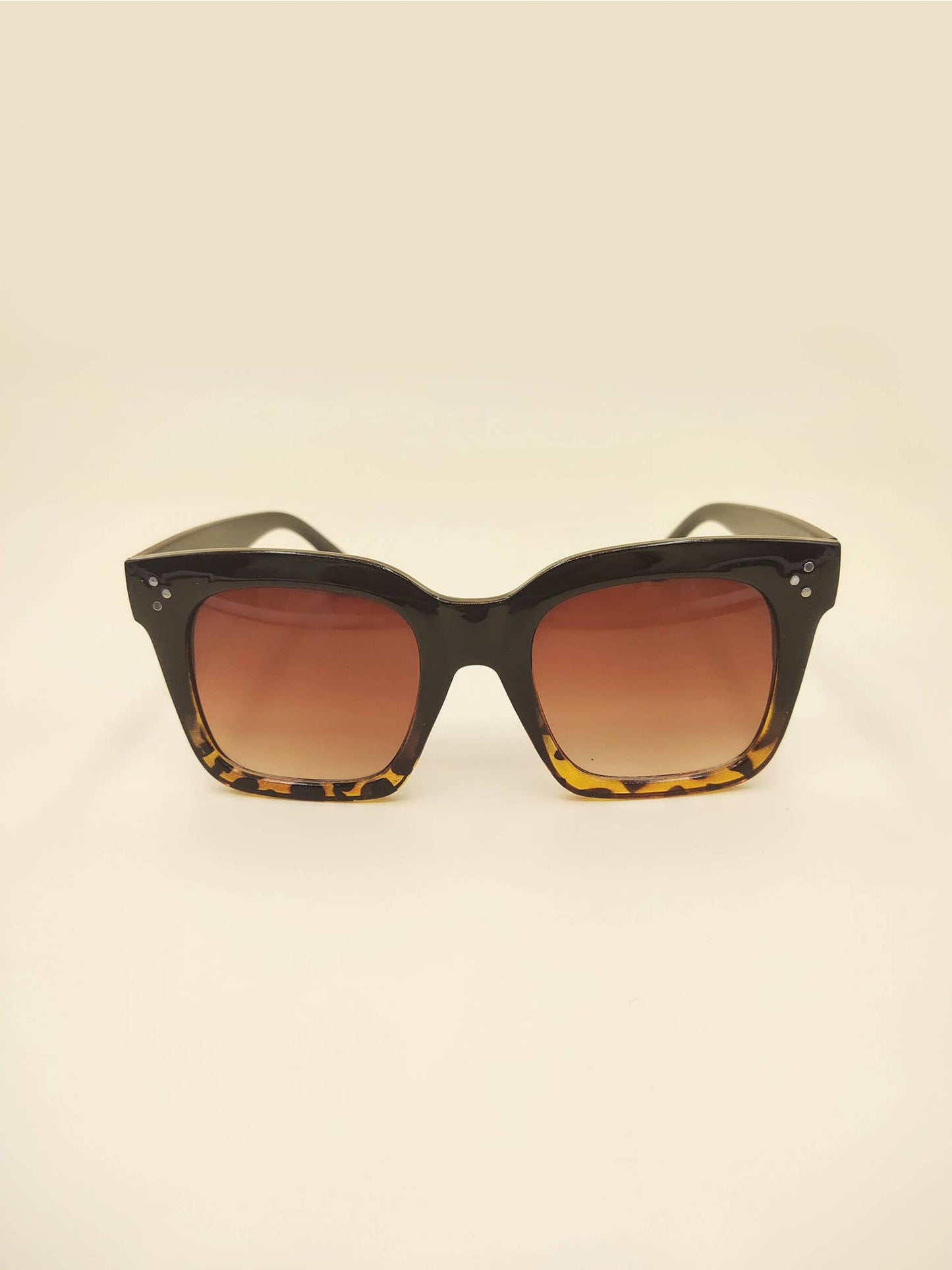 Farrah Sunglasses (3 Colors!) SALE