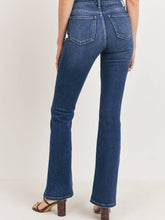 Sonia Flare Jeans